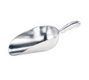 Crestware AS24