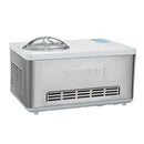 Waring WCIC20E