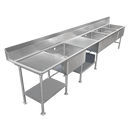 IMC/Teddy SCS-44-2028-24L