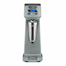 Waring WDM120TX