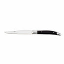 Walco Stainless 800152