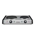Waring WDB600