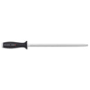 picture of Zwilling J.A. Henckels 34958-310