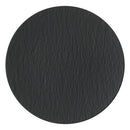 picture of Villeroy & Boch 16-4074-2595