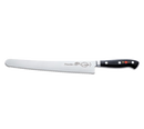 FDick 8145126