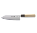 FDick 8004216