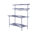 Advance Tabco PT-18R-60