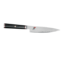 picture of Zwilling J.A. Henckels 34182-133