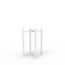 Craster Ltd. CB_UL8403