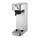 Waring WCM70PAP
