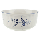 picture of Villeroy & Boch 10-2341-3170