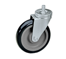 Component Hardware CMT3-5BPN