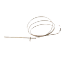 FMP 272-1273