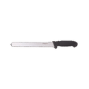 Alegacy Foodservice Products PC15512CH