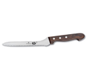Victorinox Swiss Army 7.6058.15