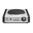 Waring WEB300