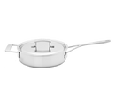 picture of Zwilling J.A. Henckels 48424A-48524
