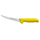 FDick 8289115-54