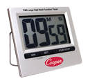 Cooper-Atkins TW3-0-8