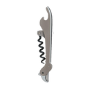 Franmara 5200N-BXR