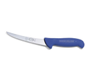 FDick 8299113-05