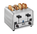 Waring WCT850RC