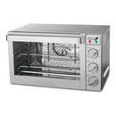 Waring WCO500XKSDI