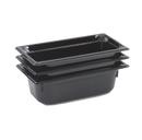 Vollrath 9036420
