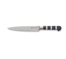 FDick 8195418