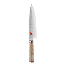 picture of Zwilling J.A. Henckels 34373-203