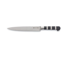 FDick 8195621