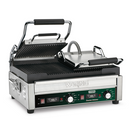 Waring WPG300PTSWKSDI