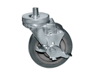 Component Hardware CMT5-5RBB