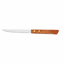 Walco Stainless 750527