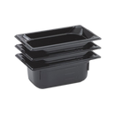 Vollrath 9044420