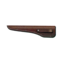 Victorinox Swiss Army 7.0898.15