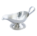 Vollrath 47573