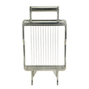 Winco TCT-375B