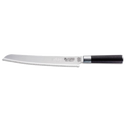FDick 8103926