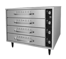 Hatco HDW-2R2