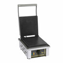 Equipex GES40