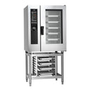 Giorik-USA SETE101W