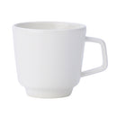 picture of Villeroy & Boch 16-4004-1270