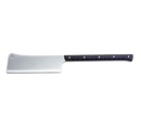 FDick 9204240