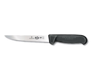 Victorinox Swiss Army 5.6003.15-X1