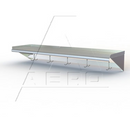 AERO Manufacturing 2WSP-1296