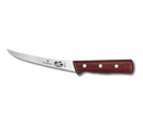 Victorinox Swiss Army 5.6606.15-X1