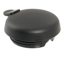 FMP 290-1035
