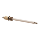 FMP 230-1007
