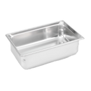 Vollrath 90062
